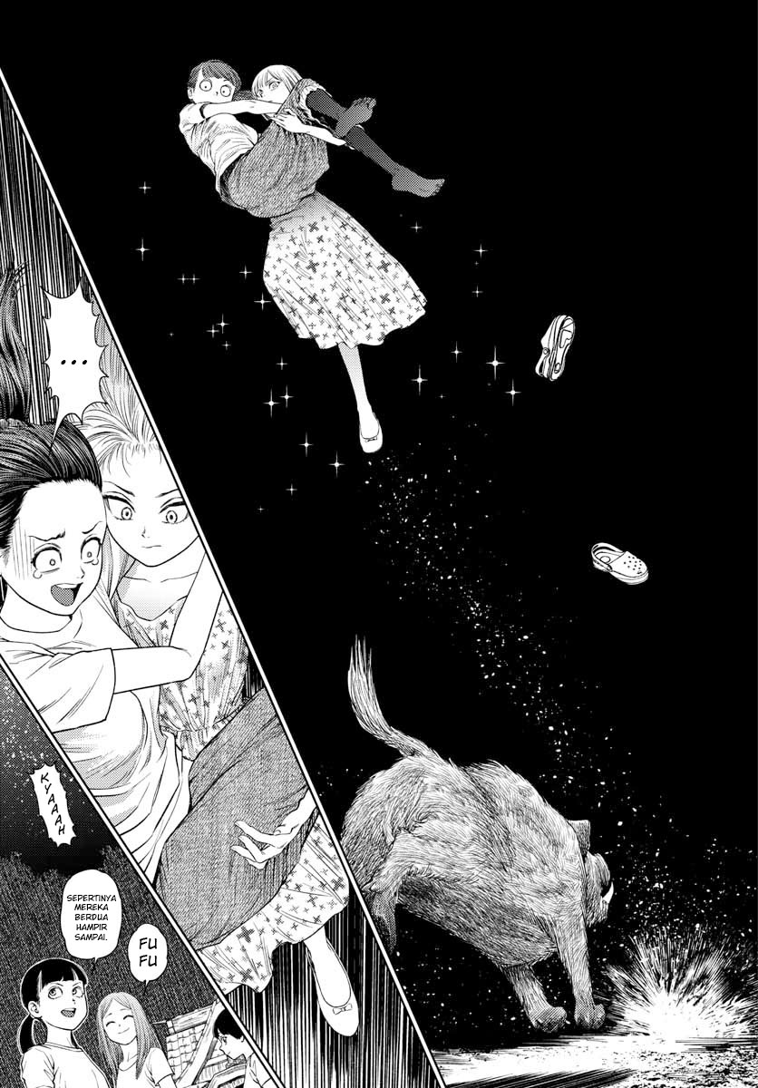 Chapter 9 - halaman 18
