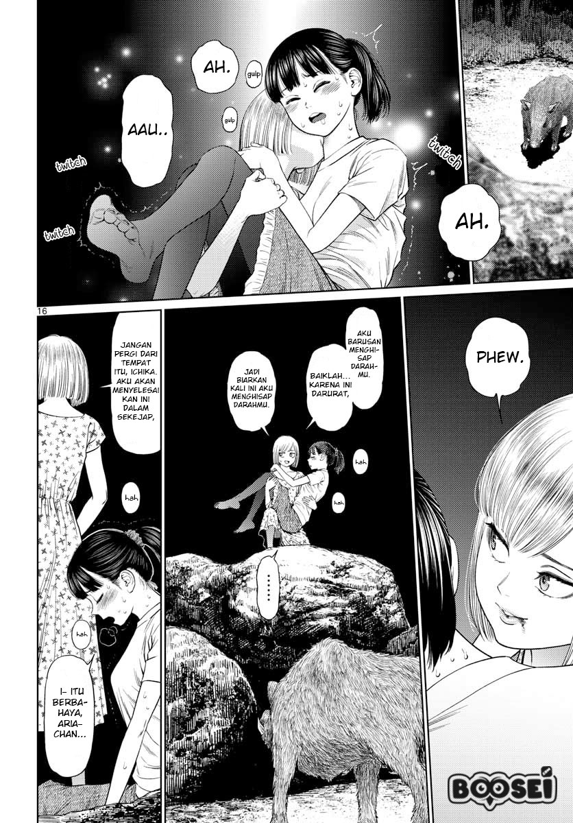 Chapter 9 - halaman 19