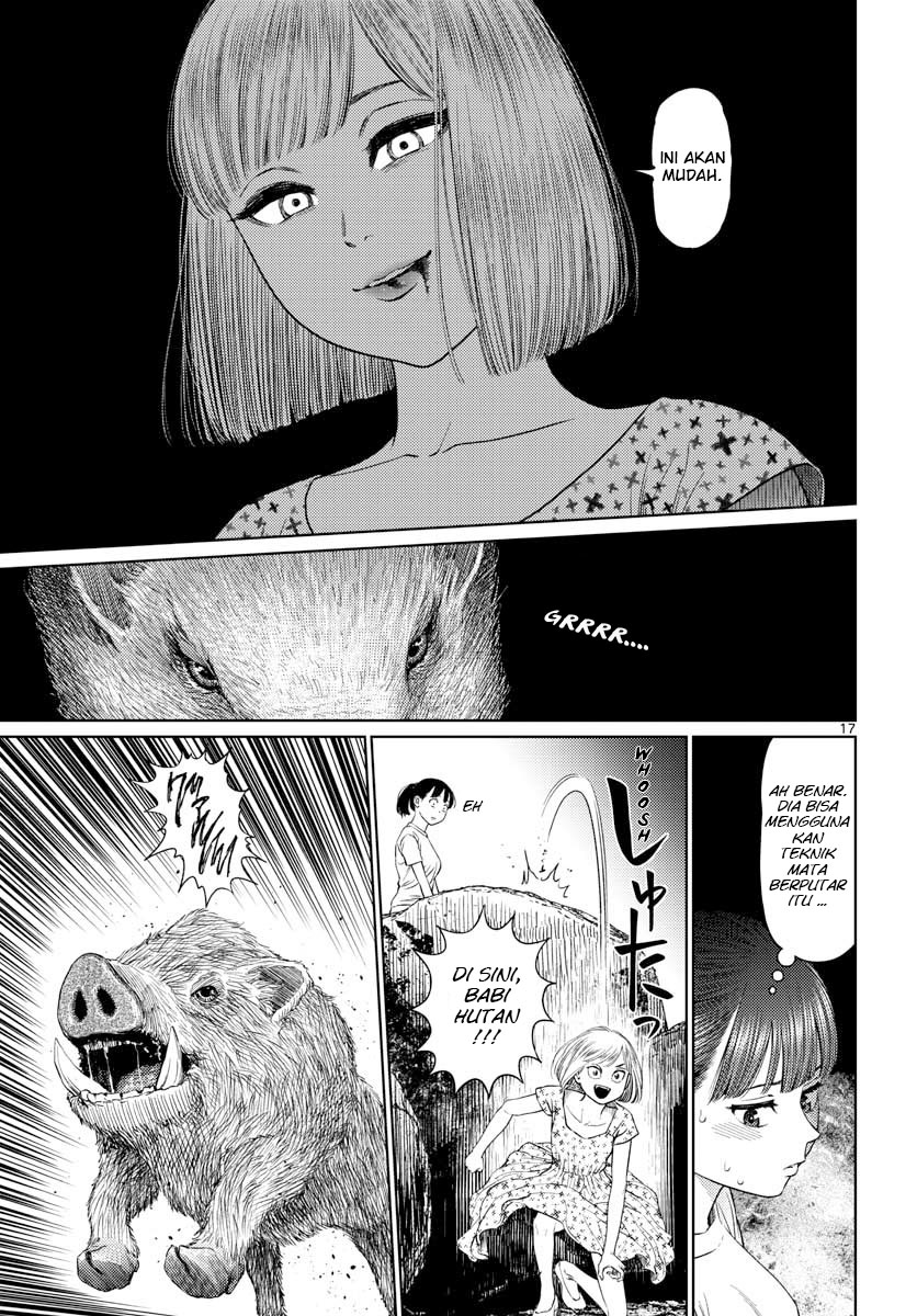 Chapter 9 - halaman 20