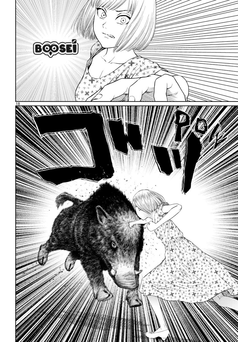 Chapter 9 - halaman 21