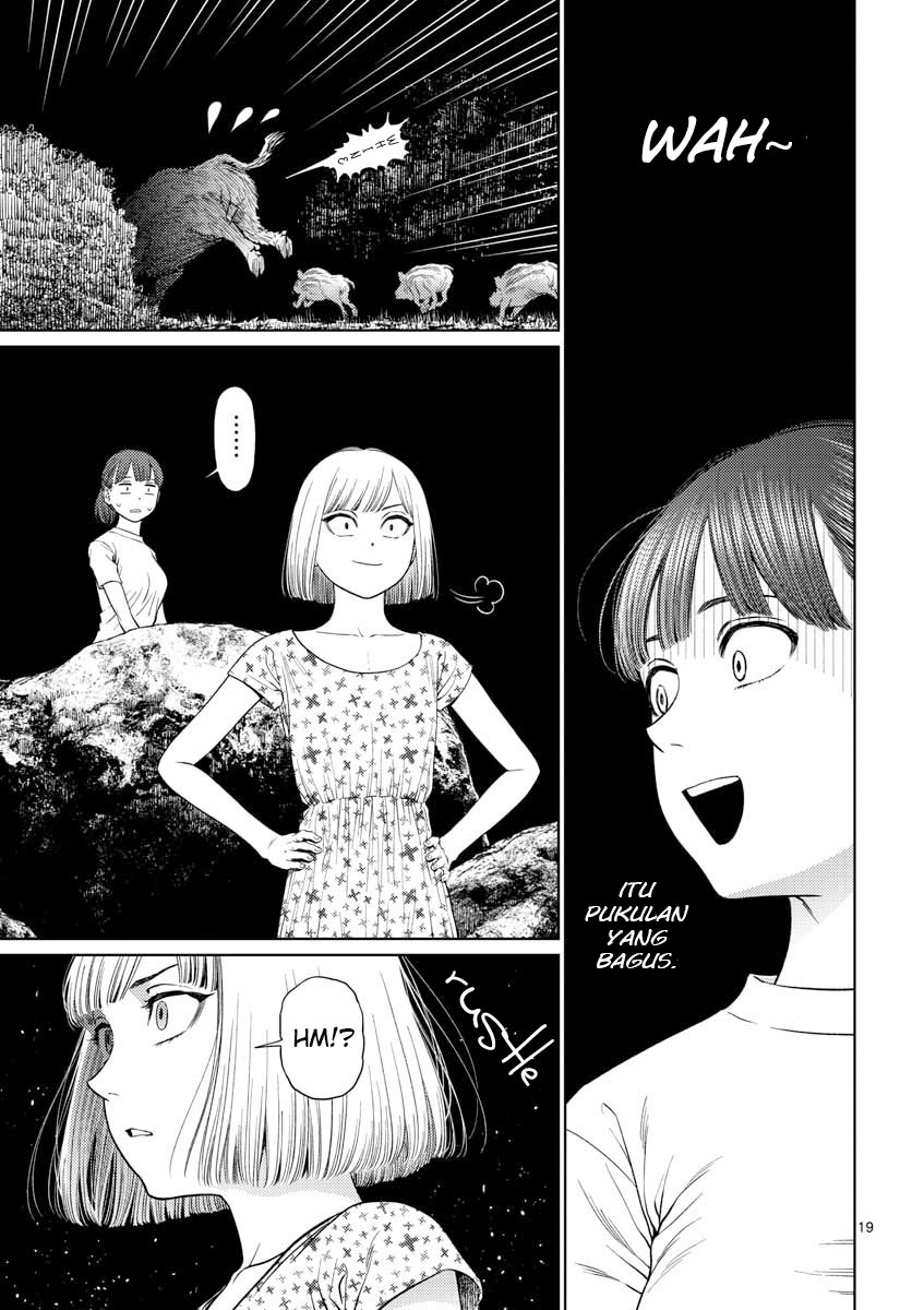 Chapter 9 - halaman 22