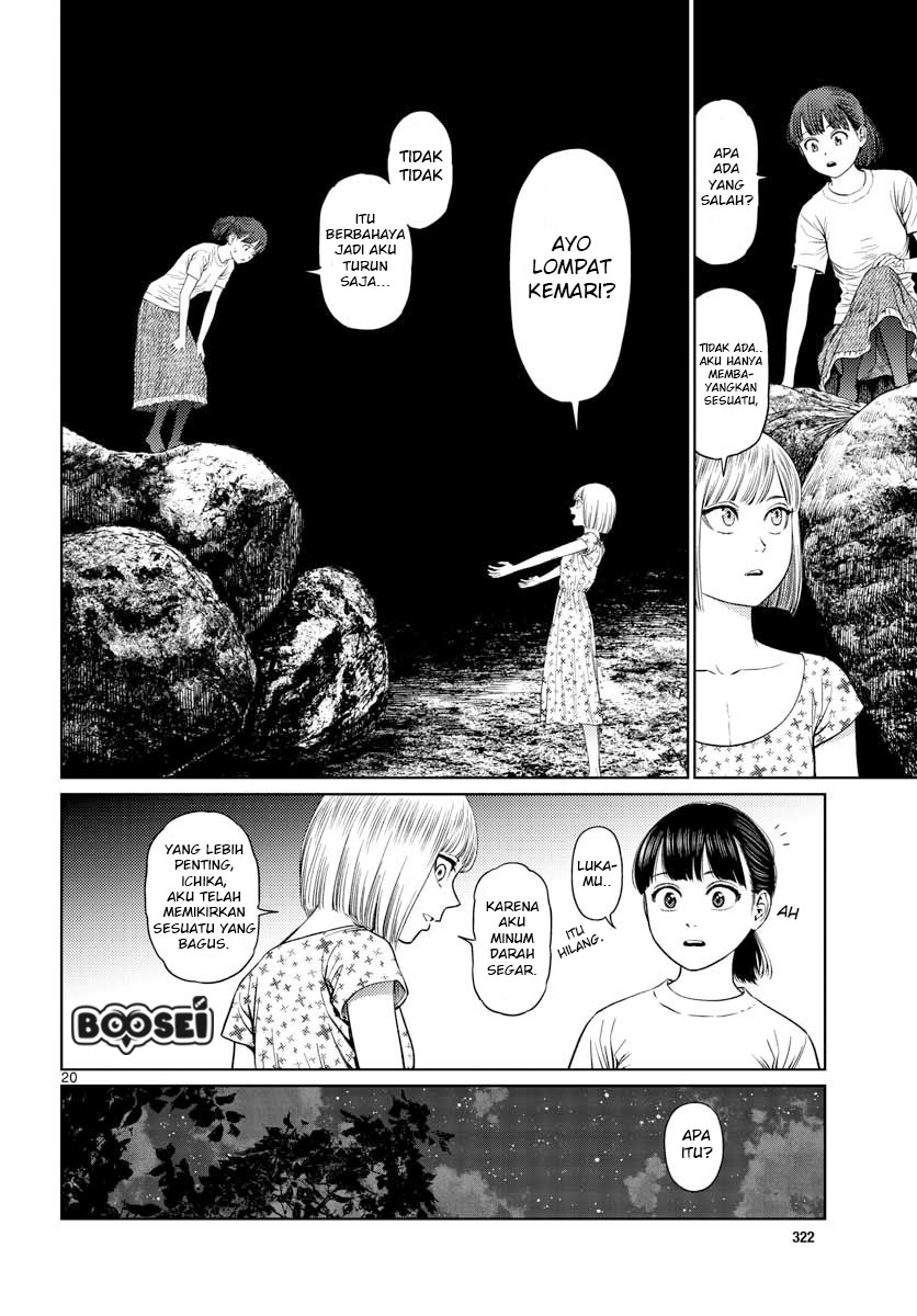 Chapter 9 - halaman 23