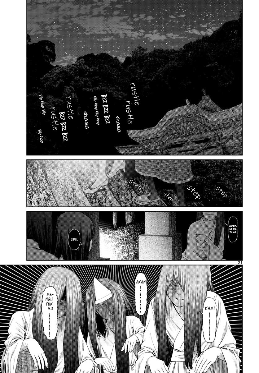 Chapter 9 - halaman 24