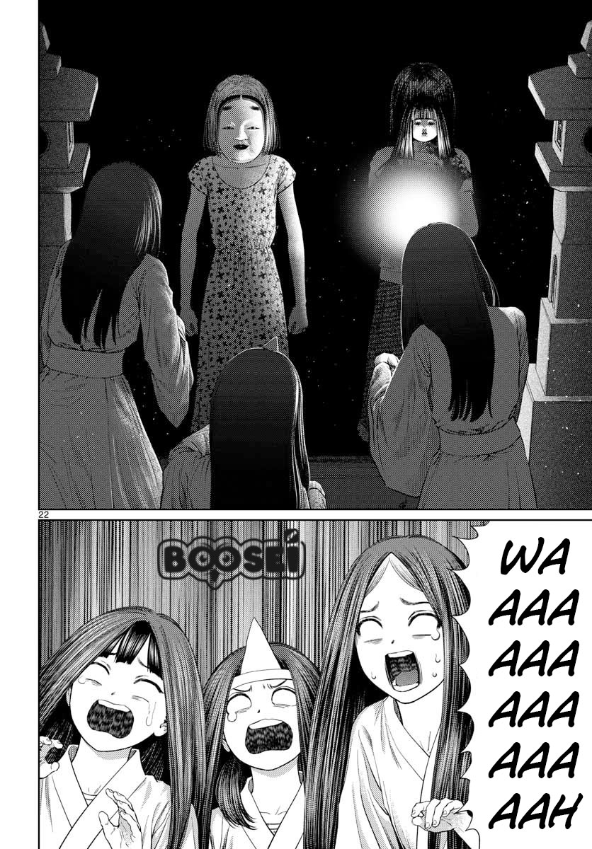 Chapter 9 - halaman 25