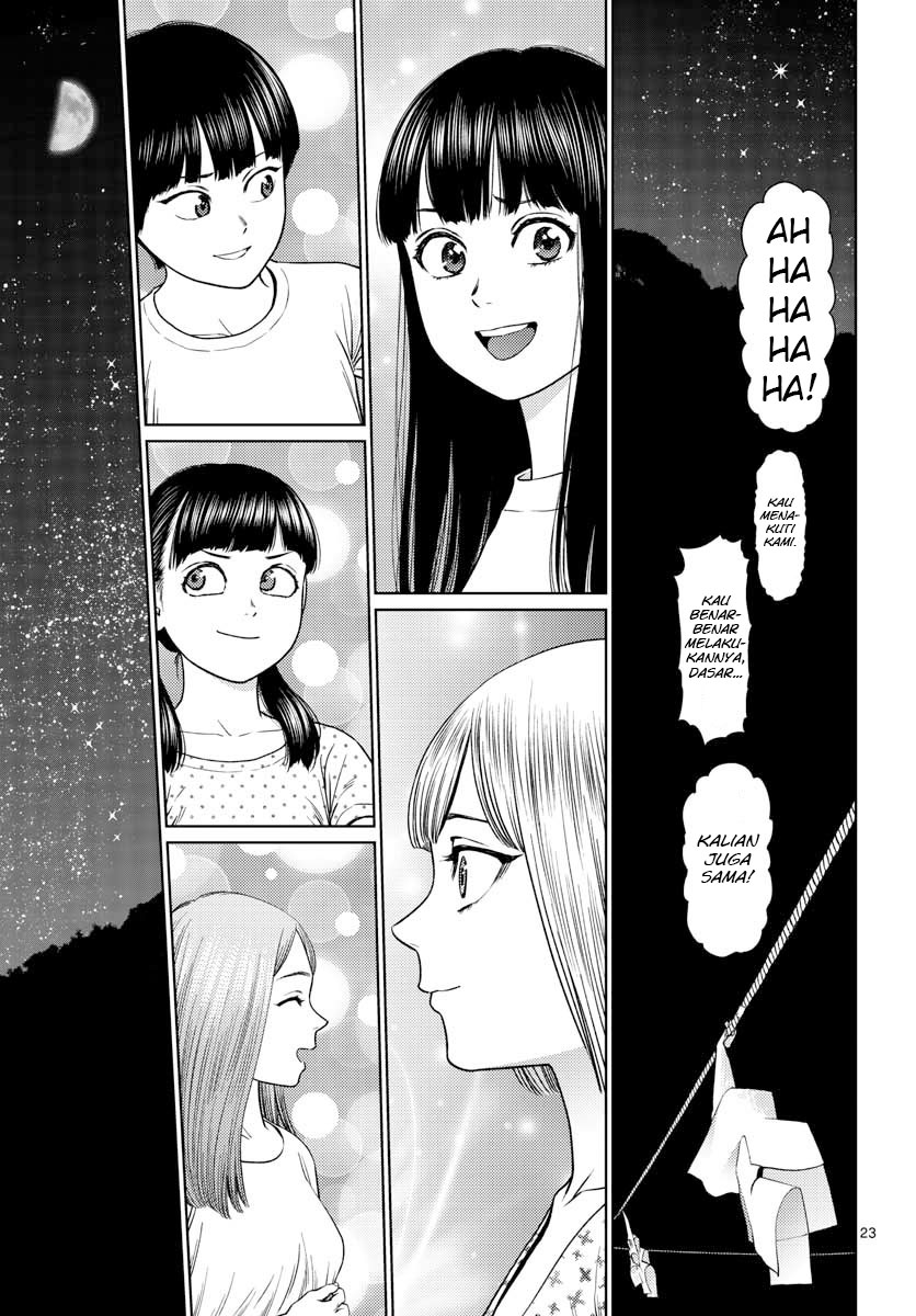 Chapter 9 - halaman 26