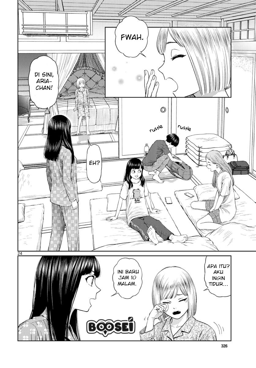 Chapter 9 - halaman 27
