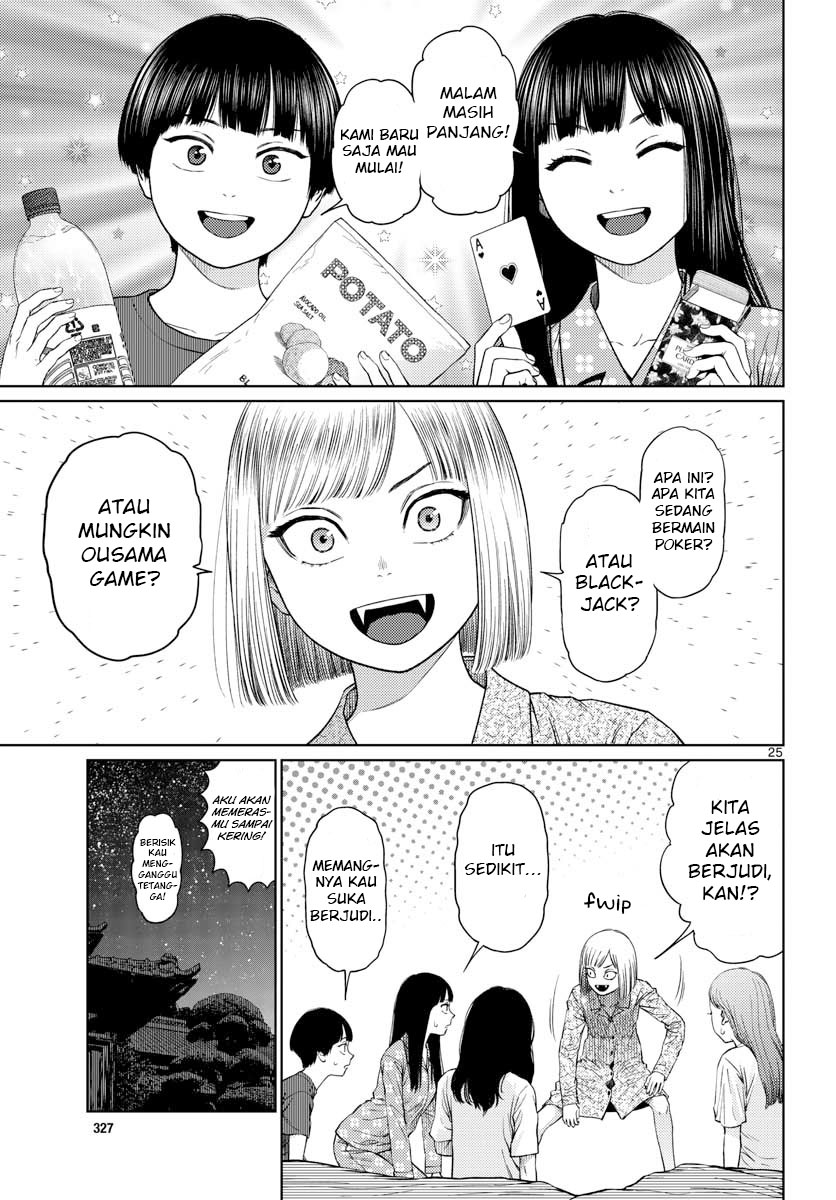 Chapter 9 - halaman 28