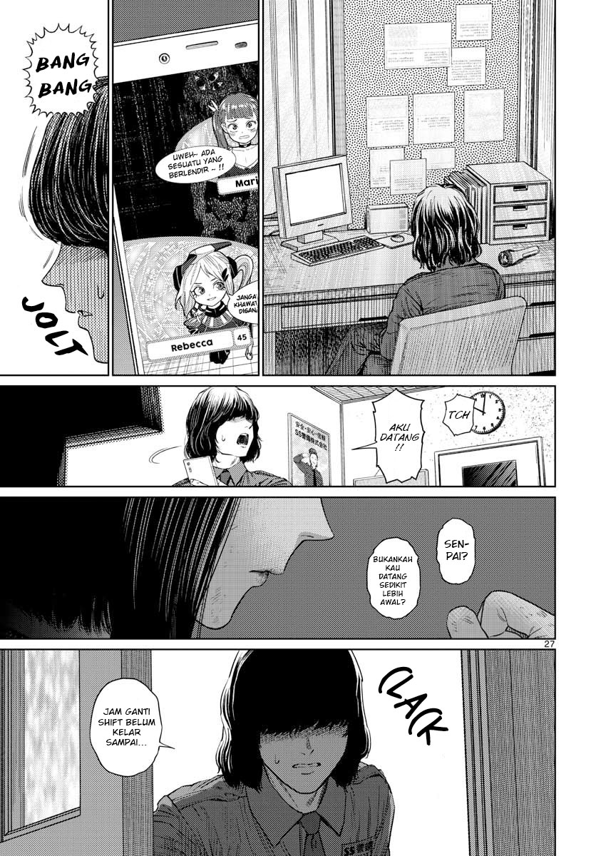 Chapter 9 - halaman 30