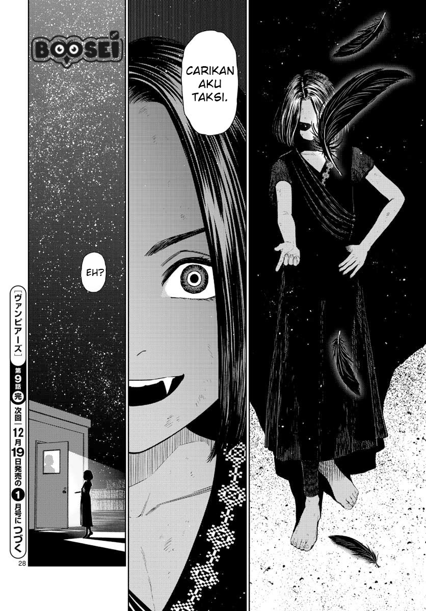 Chapter 9 - halaman 31