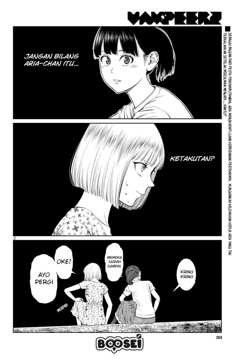 Chapter 9 - halaman 5