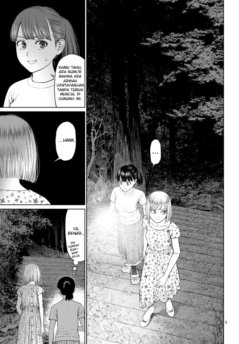 Chapter 9 - halaman 6