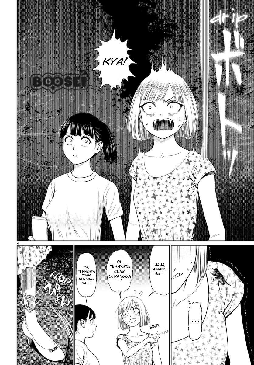 Chapter 9 - halaman 7