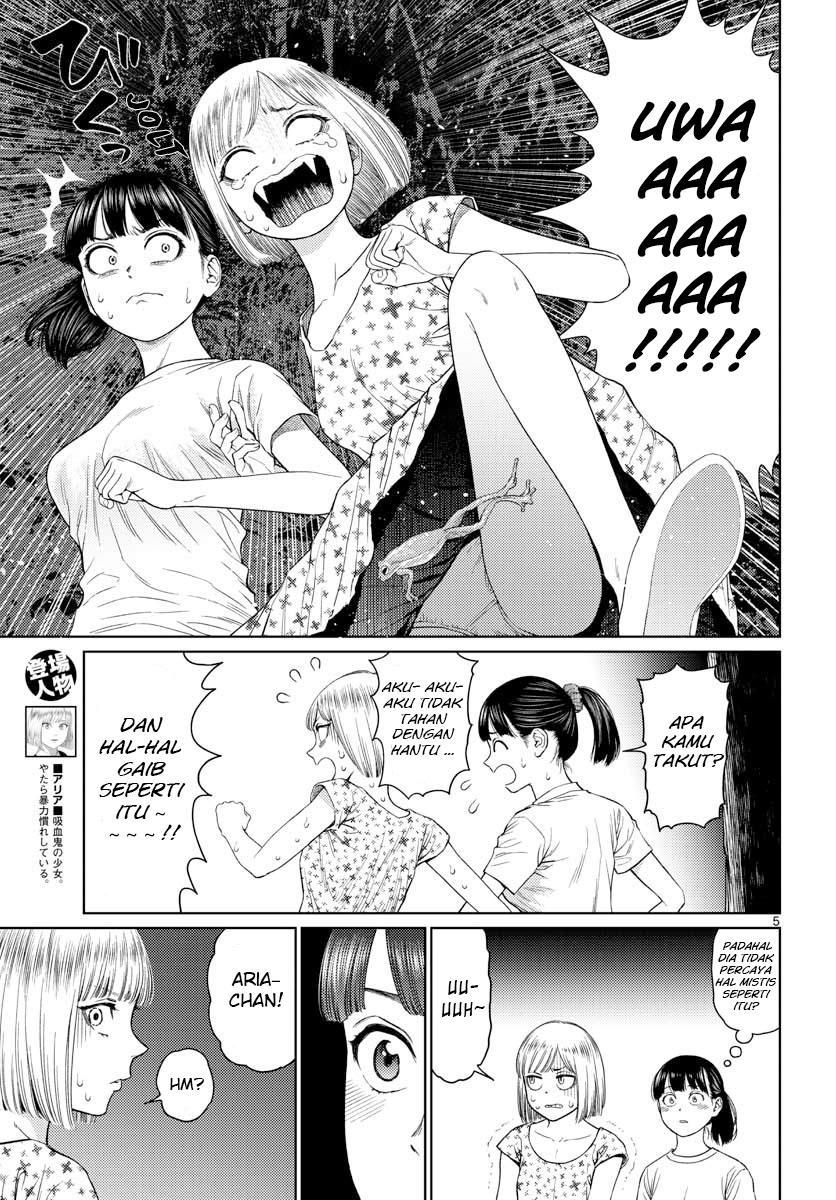 Chapter 9 - halaman 8