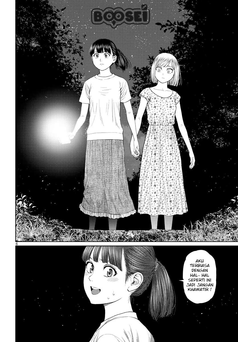 Chapter 9 - halaman 9