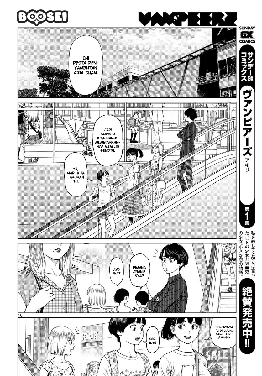 Chapter 8 - halaman 12