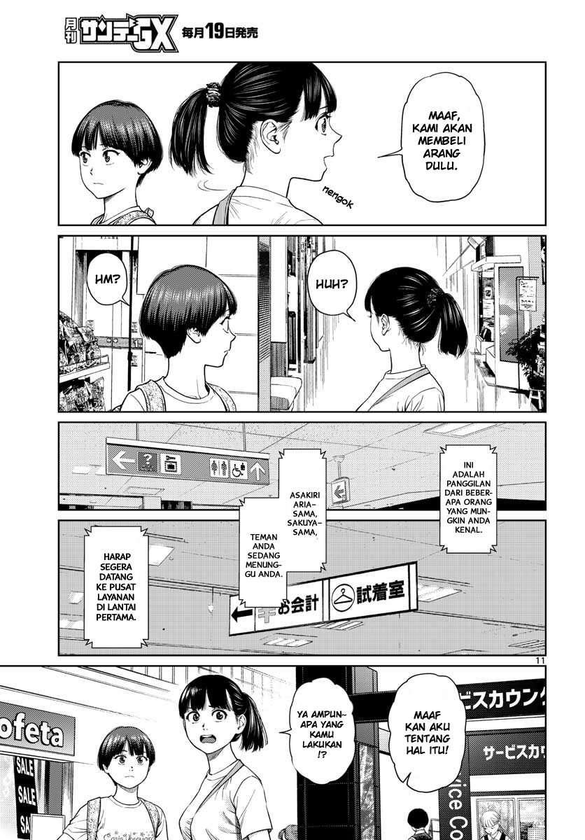 Chapter 8 - halaman 13