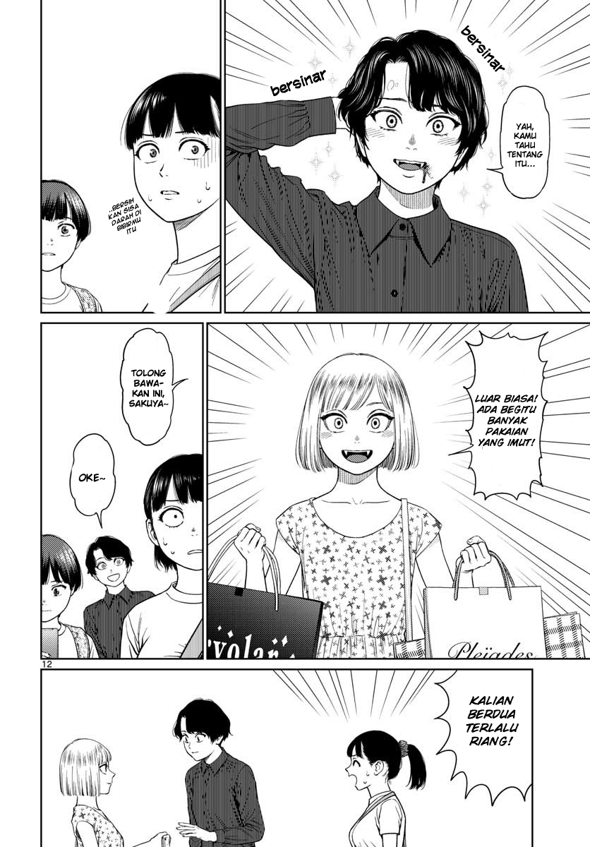 Chapter 8 - halaman 14