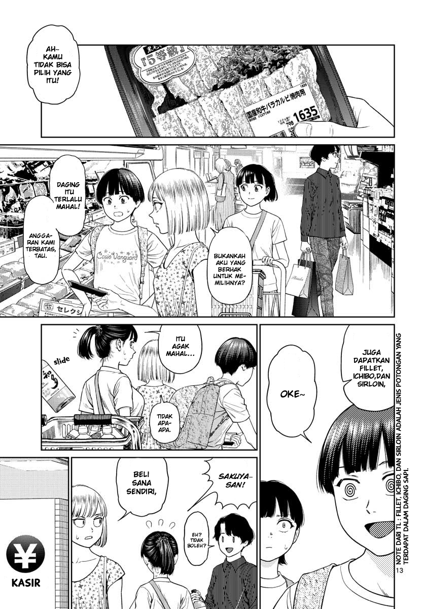 Chapter 8 - halaman 15