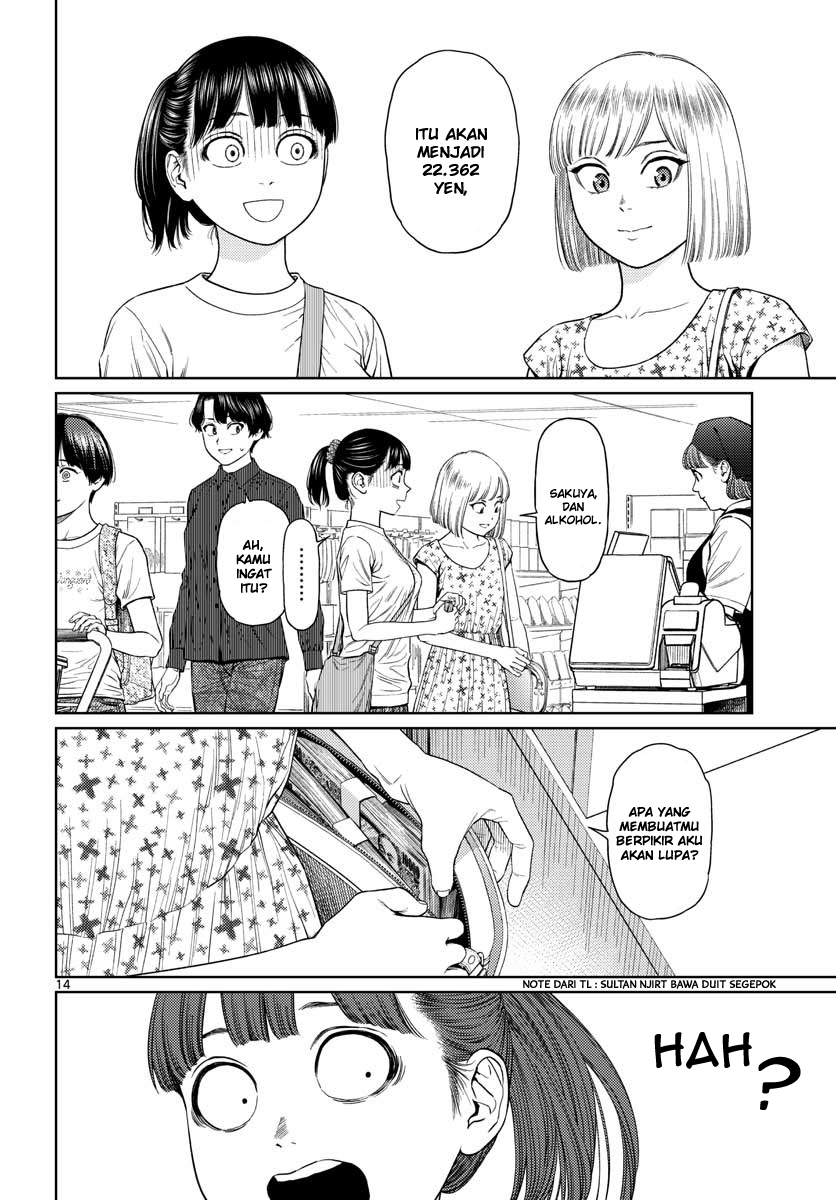 Chapter 8 - halaman 16