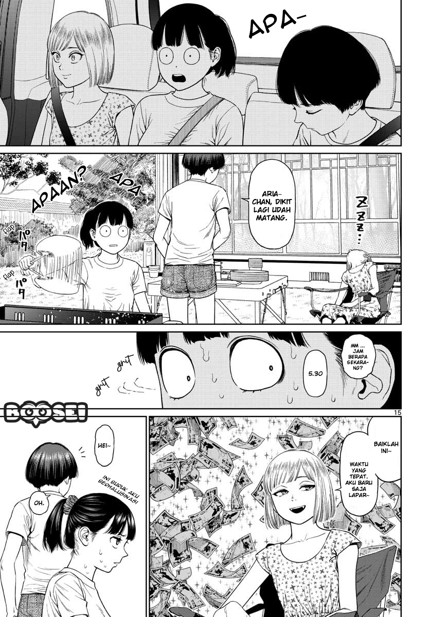 Chapter 8 - halaman 17