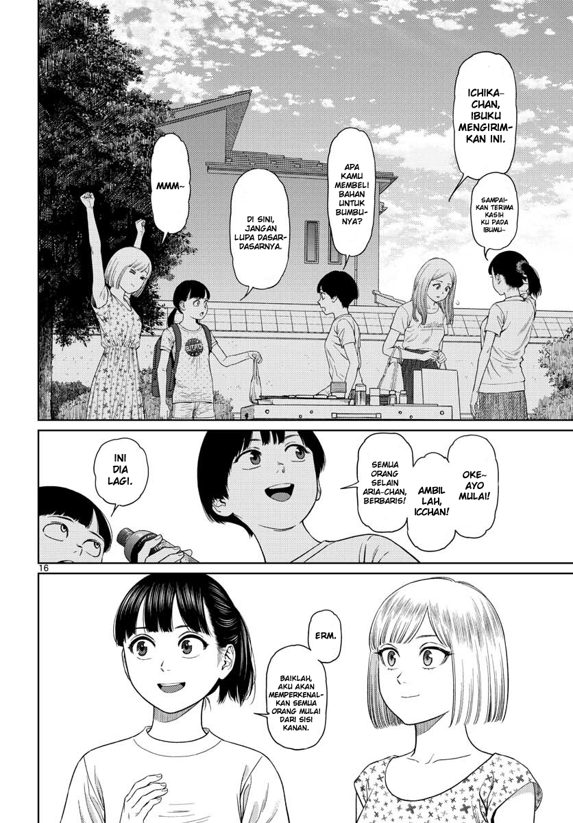 Chapter 8 - halaman 18