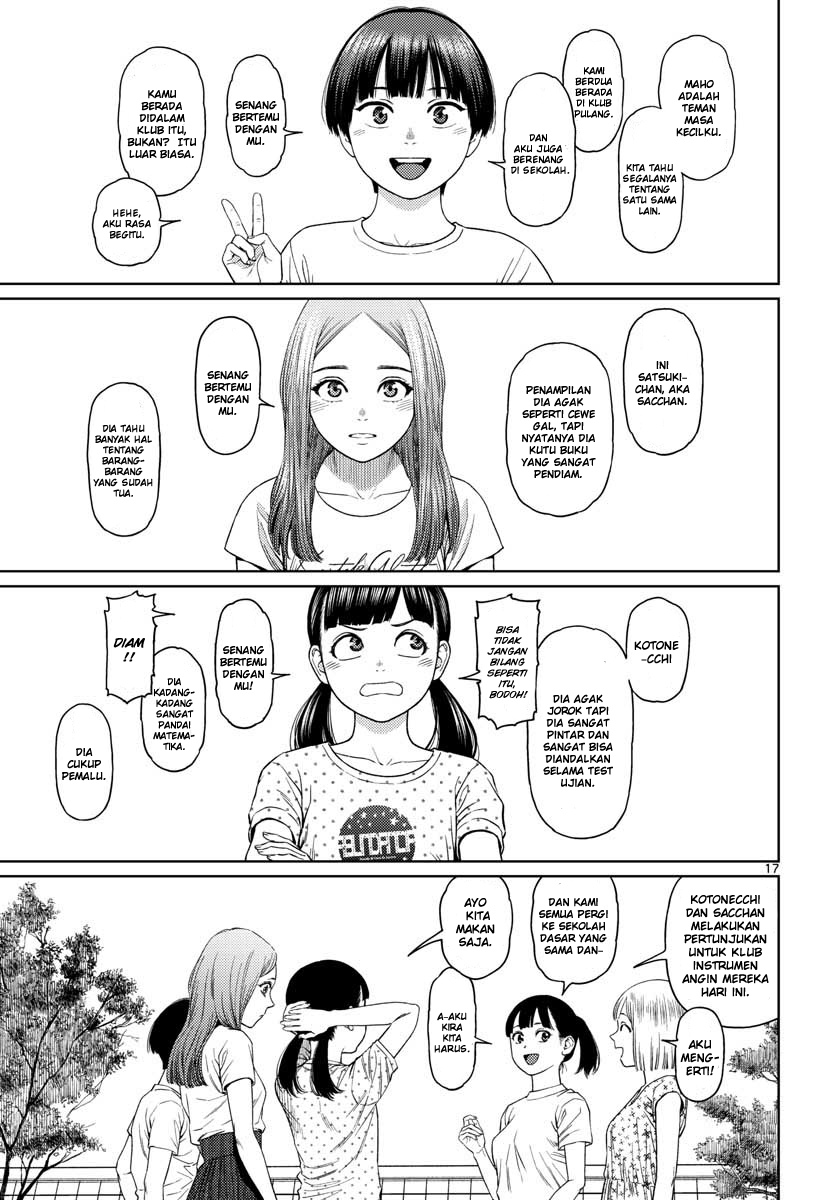 Chapter 8 - halaman 19