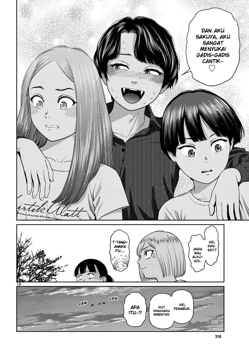 Chapter 8 - halaman 20