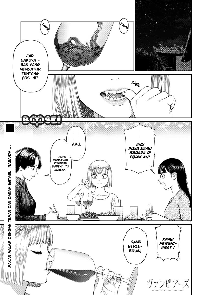 Chapter 8 - halaman 3
