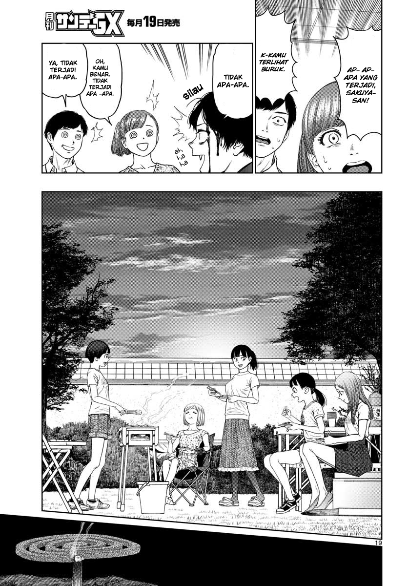 Chapter 8 - halaman 21