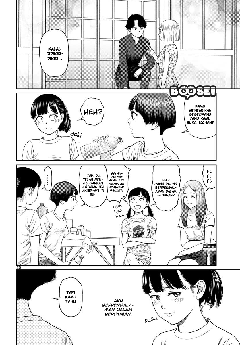 Chapter 8 - halaman 22
