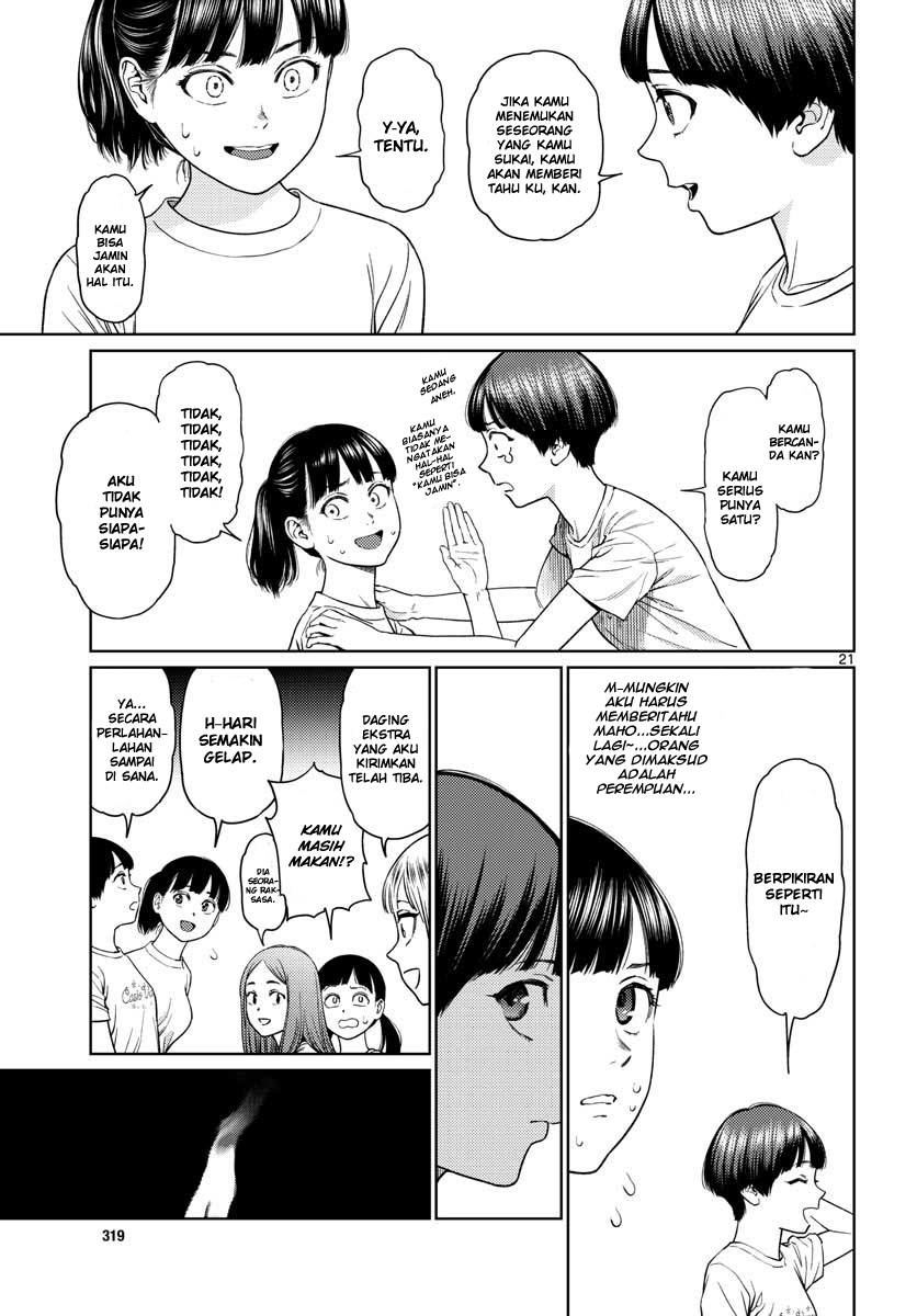 Chapter 8 - halaman 23