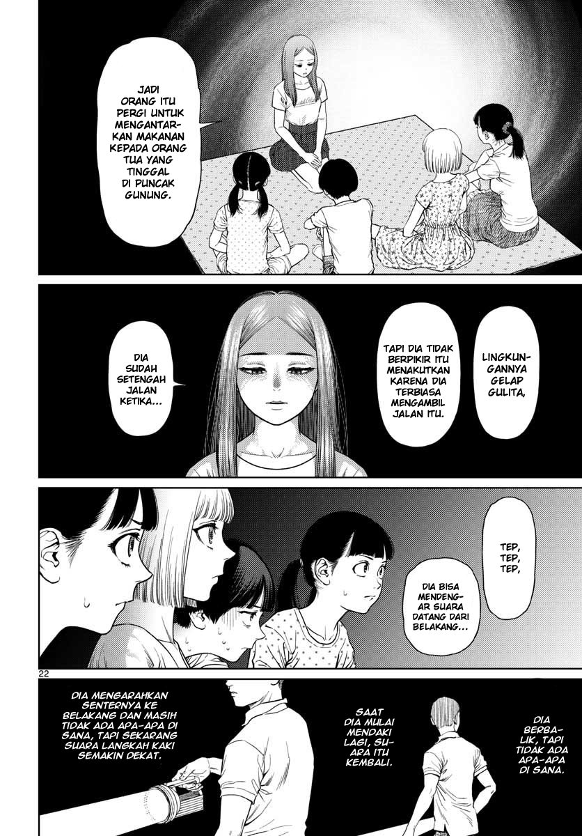 Chapter 8 - halaman 24