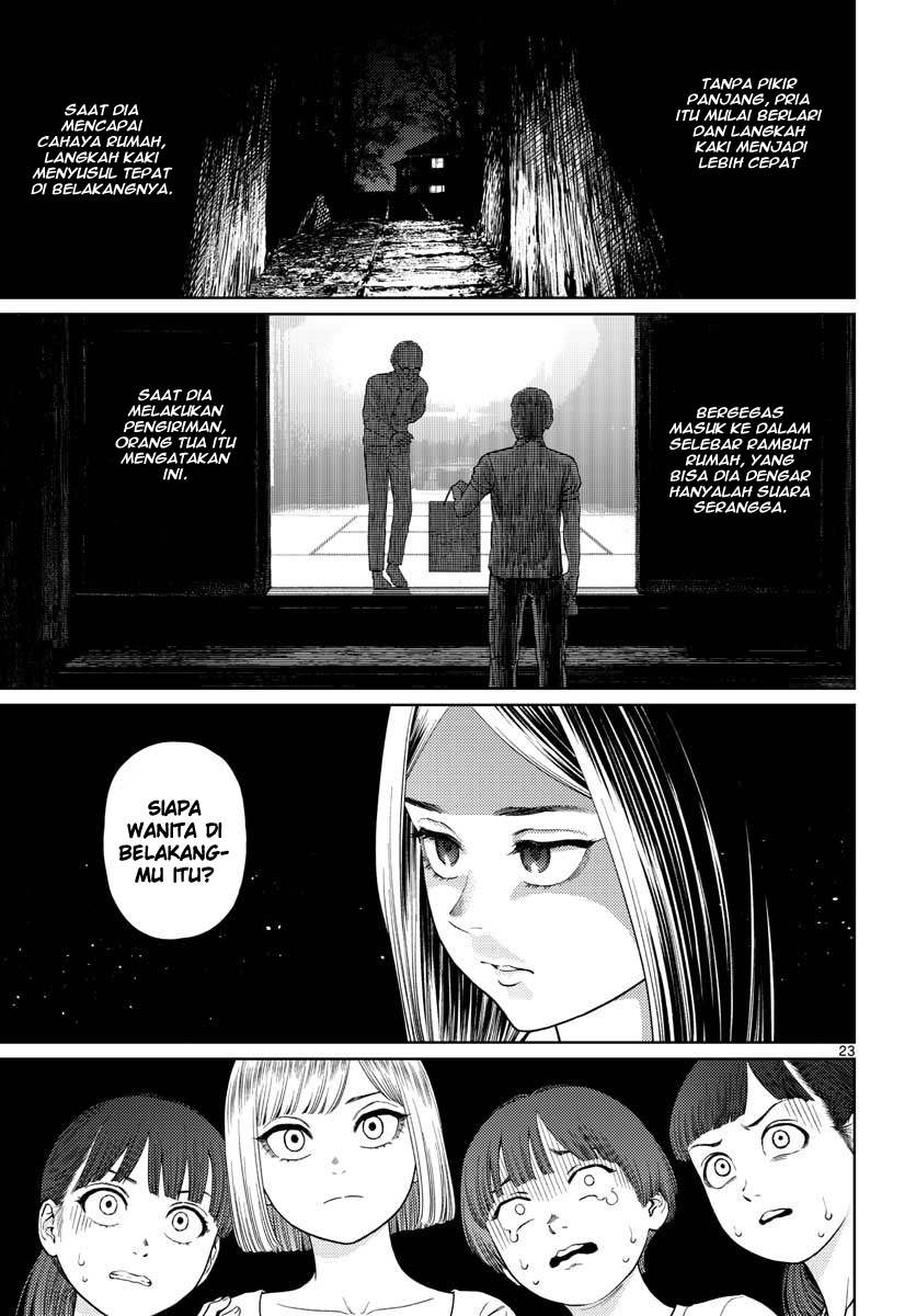 Chapter 8 - halaman 25