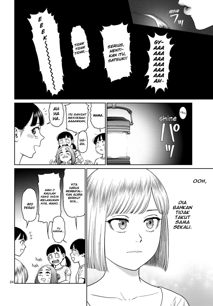 Chapter 8 - halaman 26