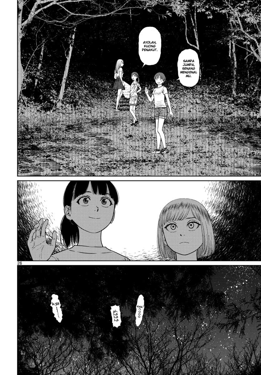 Chapter 8 - halaman 28