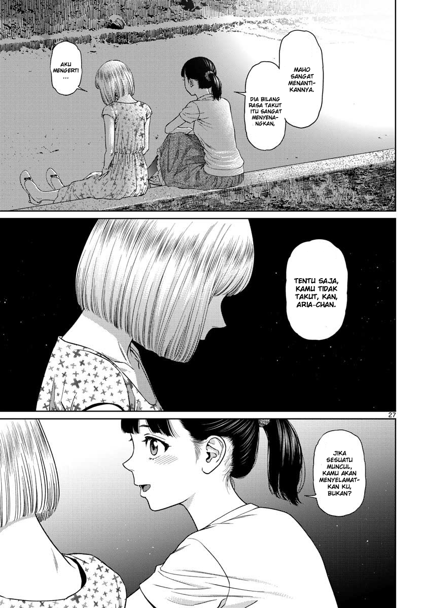 Chapter 8 - halaman 29