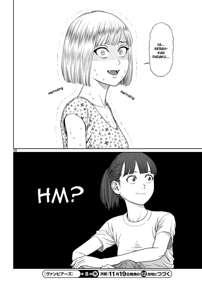 Chapter 8 - halaman 30