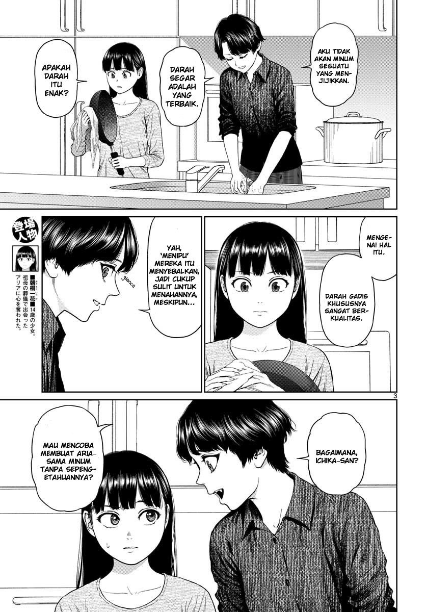 Chapter 8 - halaman 5