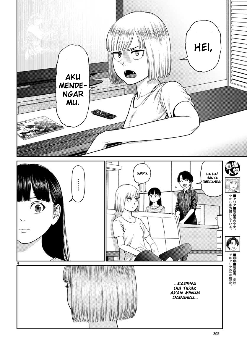Chapter 8 - halaman 6