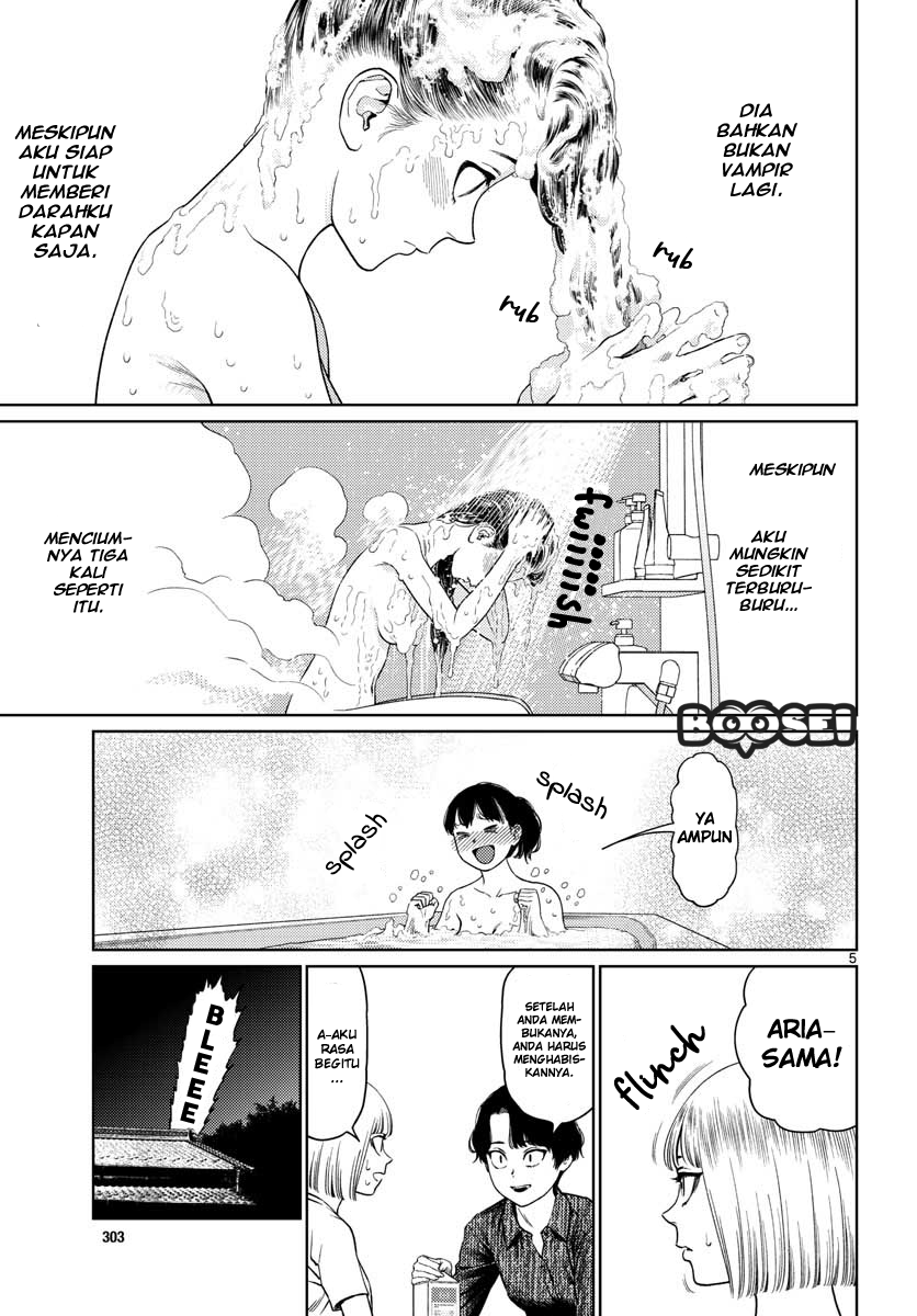 Chapter 8 - halaman 7