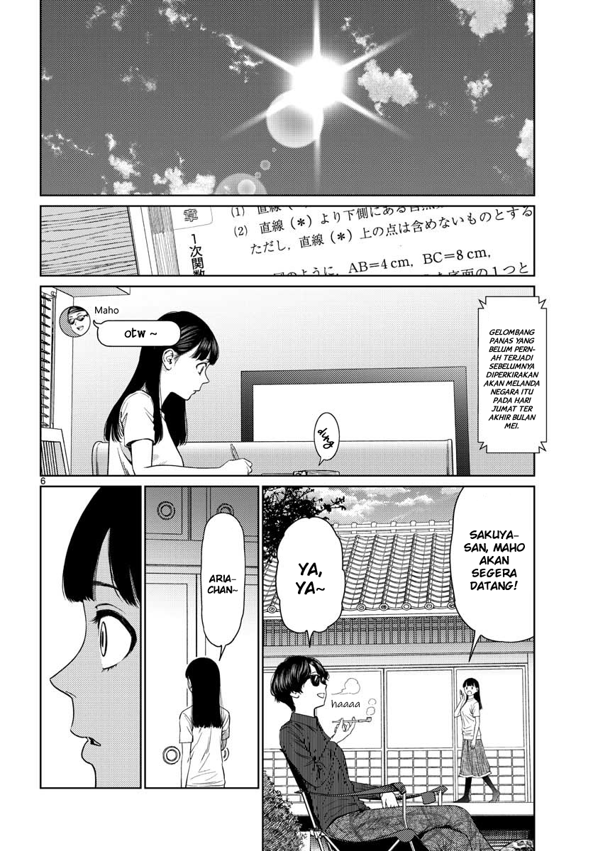 Chapter 8 - halaman 8