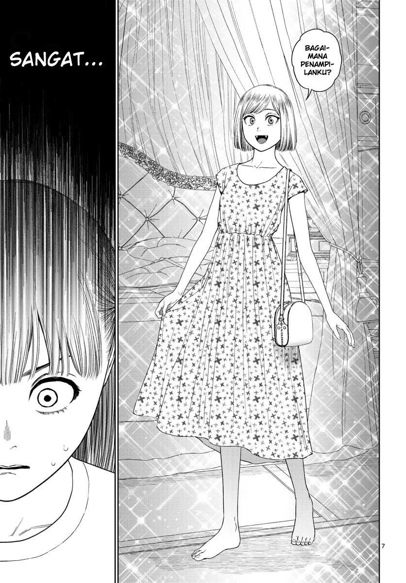 Chapter 8 - halaman 9