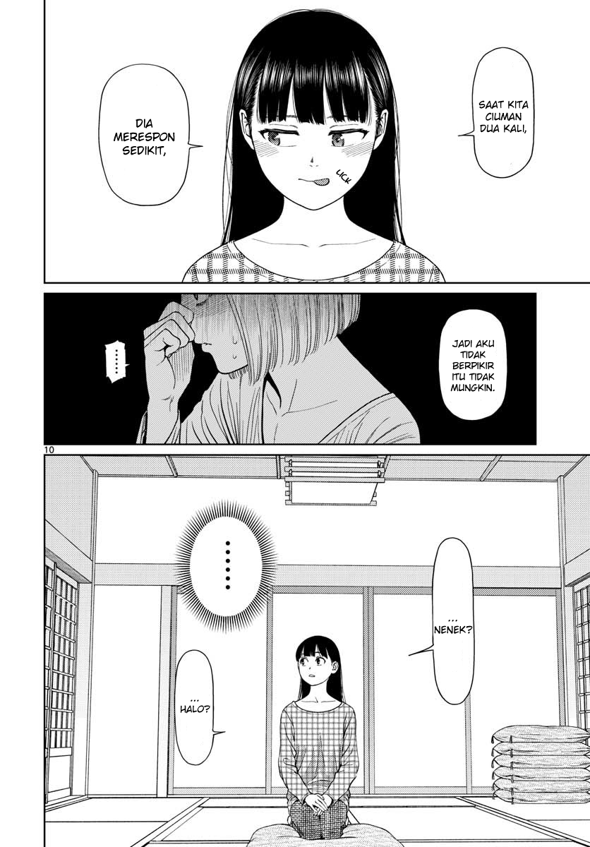 Chapter 7 - halaman 12