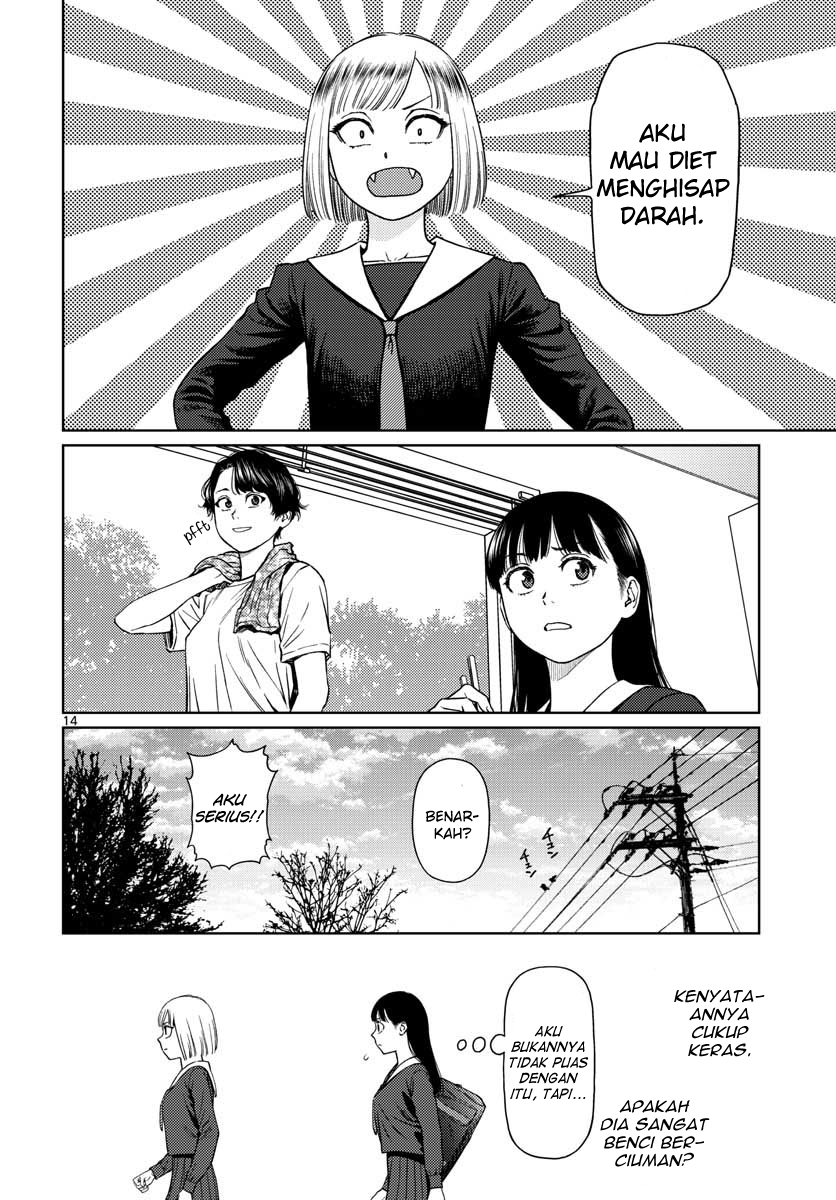 Chapter 7 - halaman 16