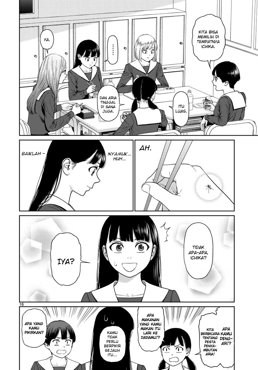 Chapter 7 - halaman 18