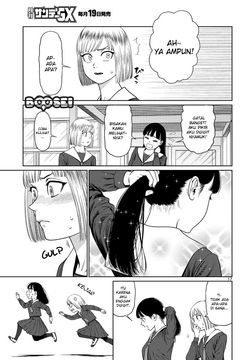 Chapter 7 - halaman 19