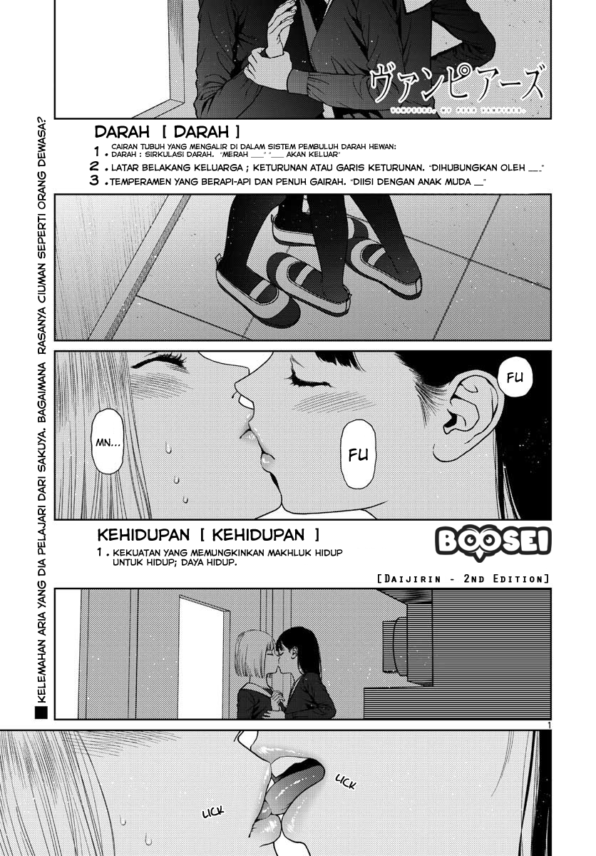 Chapter 7 - halaman 3
