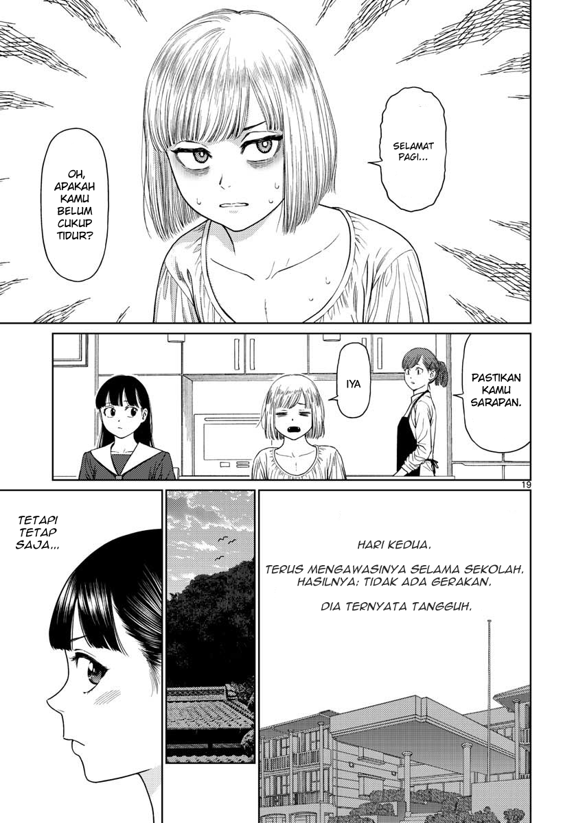 Chapter 7 - halaman 21