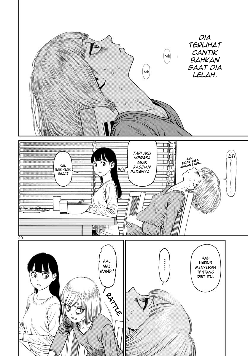 Chapter 7 - halaman 22