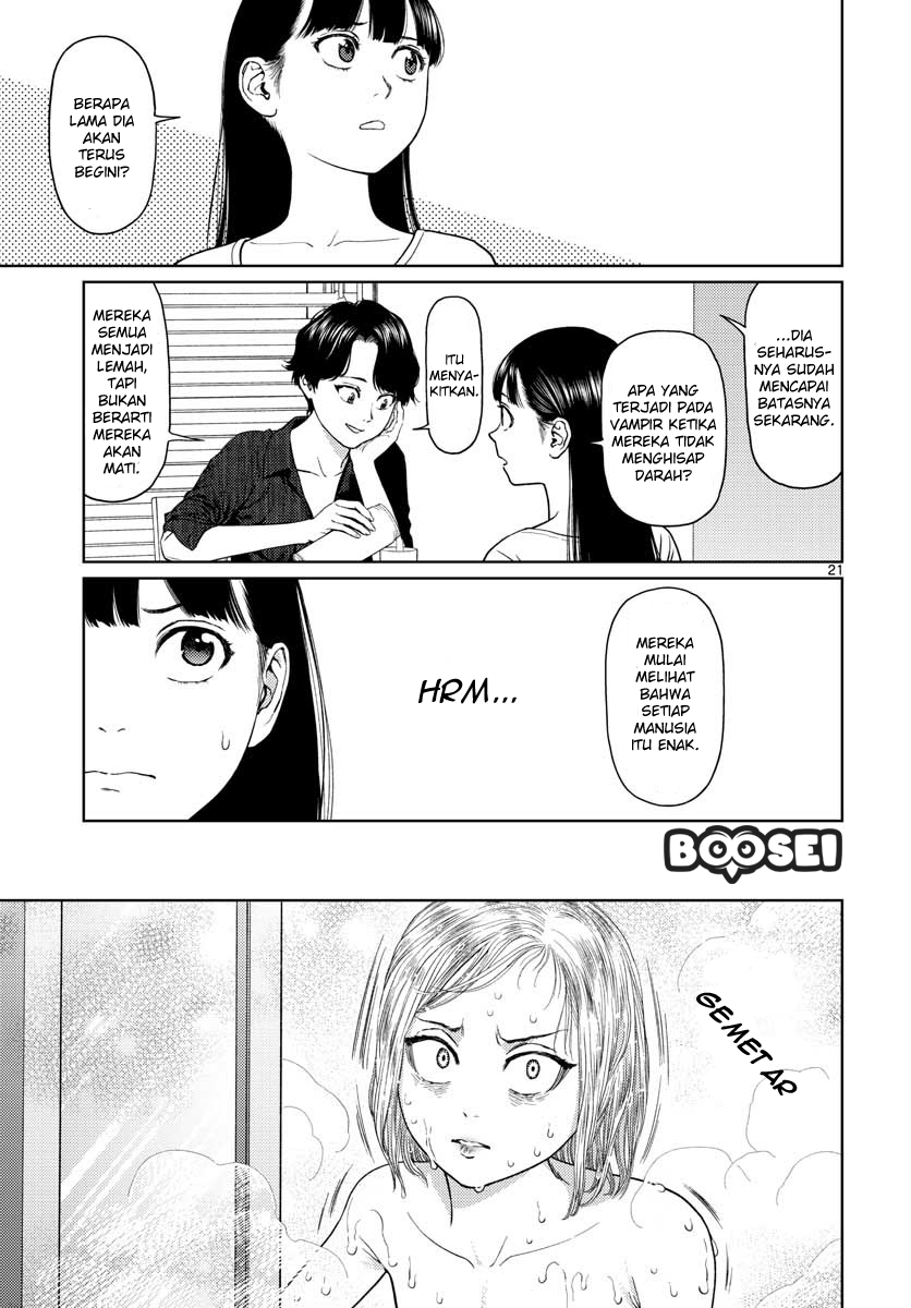 Chapter 7 - halaman 23